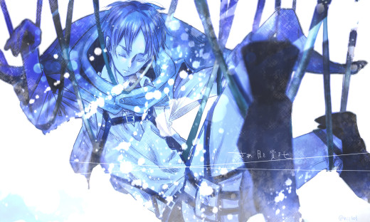 1173144 (a): :1920x1152